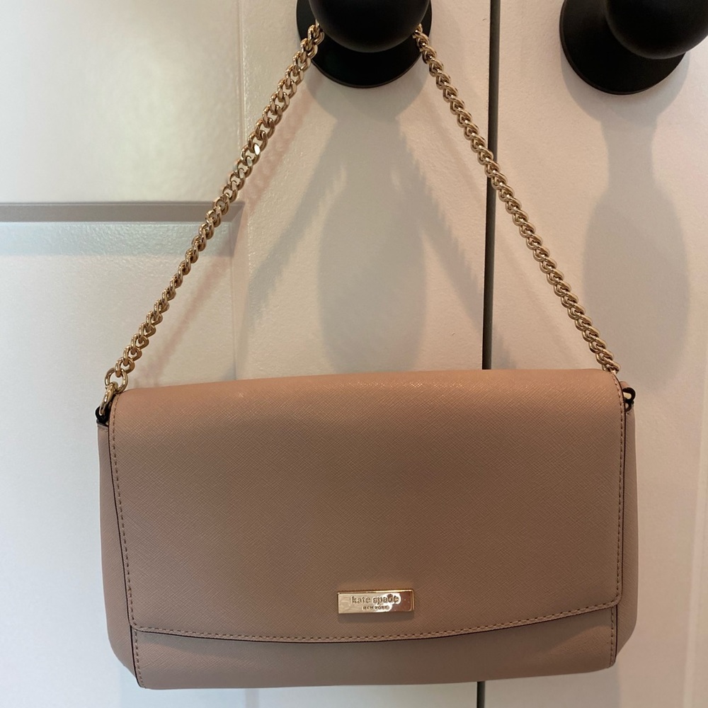 Kate Spade Handbag